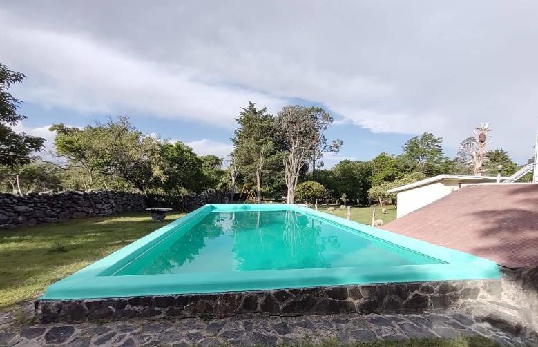 Pileta